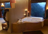 Amakhala Bukela Game Lodge, Eastern Cape Game Areas