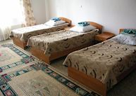 Standard room, Elite Guesthouse, Karakol