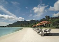 The Danna, Langkawi