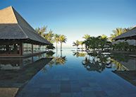 Heritage Awali, Mauritius South Coast