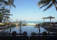 Amata Resort & Spa, Ngapali