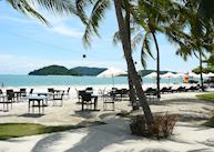 Casa del Mar, Langkawi