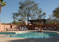 White Stallion Ranch, Tucson