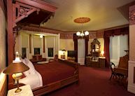 Strater Hotel, Durango