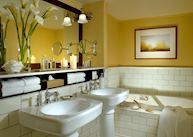 Woodstock Inn & Resort, Woodstock
