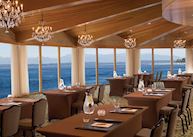 Edgewater Hotel, Seattle