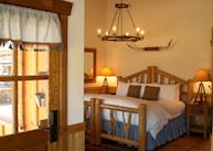 Sorrel River Ranch, Moab