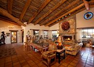 Tanque Verde Ranch, Tucson