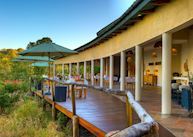 Pumulani, Cape Maclear