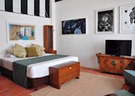 23 Love Lane, Penang