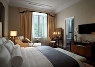 The Majestic Hotel Kuala Lumpur, Kuala Lumpur