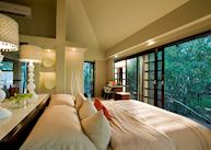 Phinda Forest Lodge, Phinda Private Game Reserve