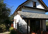 Cottage at Namo Buddha Resort, Namobuddha