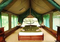 Masoala Forest Lodge, Masoala National Park