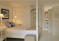 Charm room, 20 Degrés Sud, Mauritius North Coast