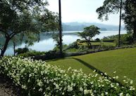 Hatton, Sri Lanka