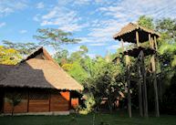 Hacienda Concepcion