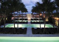 The Setai, Miami