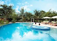 Matachica Resort and Spa, Ambergris Caye