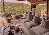 Kwandwe Great Fish River Lodge, Eastern Cape Game Areas
