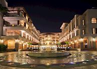Casa Del Rio, Malacca