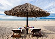 Victoria Hoi An Beach Resort & Spa