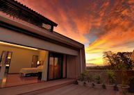 Ranee Boutique Suites, Kuching