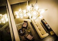 Ranee Boutique Suites, Kuching