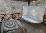 Private Eco Lodge