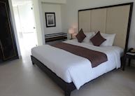 Boutique Hoi An Resort, Hoi An