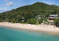 The Surin, Phuket