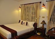 Yadanarpon Dynasty Hotel, Mandalay