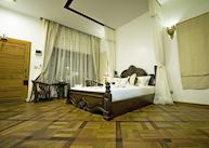 Yadanarpon Dynasty Hotel, Mandalay