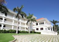 Boutique Hoi An Resort, Hoi An