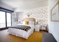Palihouse Santa Monica, Los Angeles