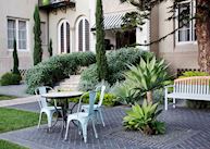 Palihouse Santa Monica, Los Angeles
