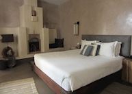 Tignna Suite, Dar Maya, Essaouira