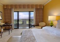 Fairmont Orchid, Hawaii (Big Island)