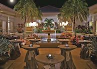 Fairmont Orchid, Hawaii (Big Island)