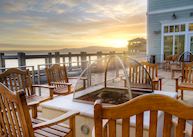 InterContinental The Clement, Monterey