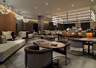 Loews Vanderbilt Hotel Nashville, Nashville