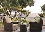 Carmel Valley Ranch (Joie de Vivre Hotels)