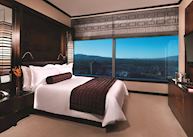 Vdara Hotel & Spa, Las Vegas