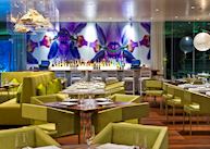 The Modern Honolulu Hotel