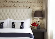 Kimpton Hotel George, Washington D.C.