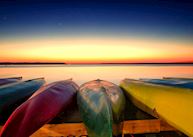 Sonesta Resort, Hilton Head Island