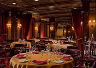The Driskill Hotel, Austin