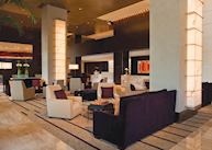 Loews Hotel Atlanta