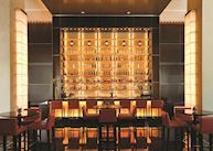 Loews Hotel Atlanta