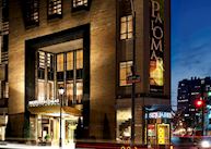 Kimpton Hotel Palomar, Philadelphia